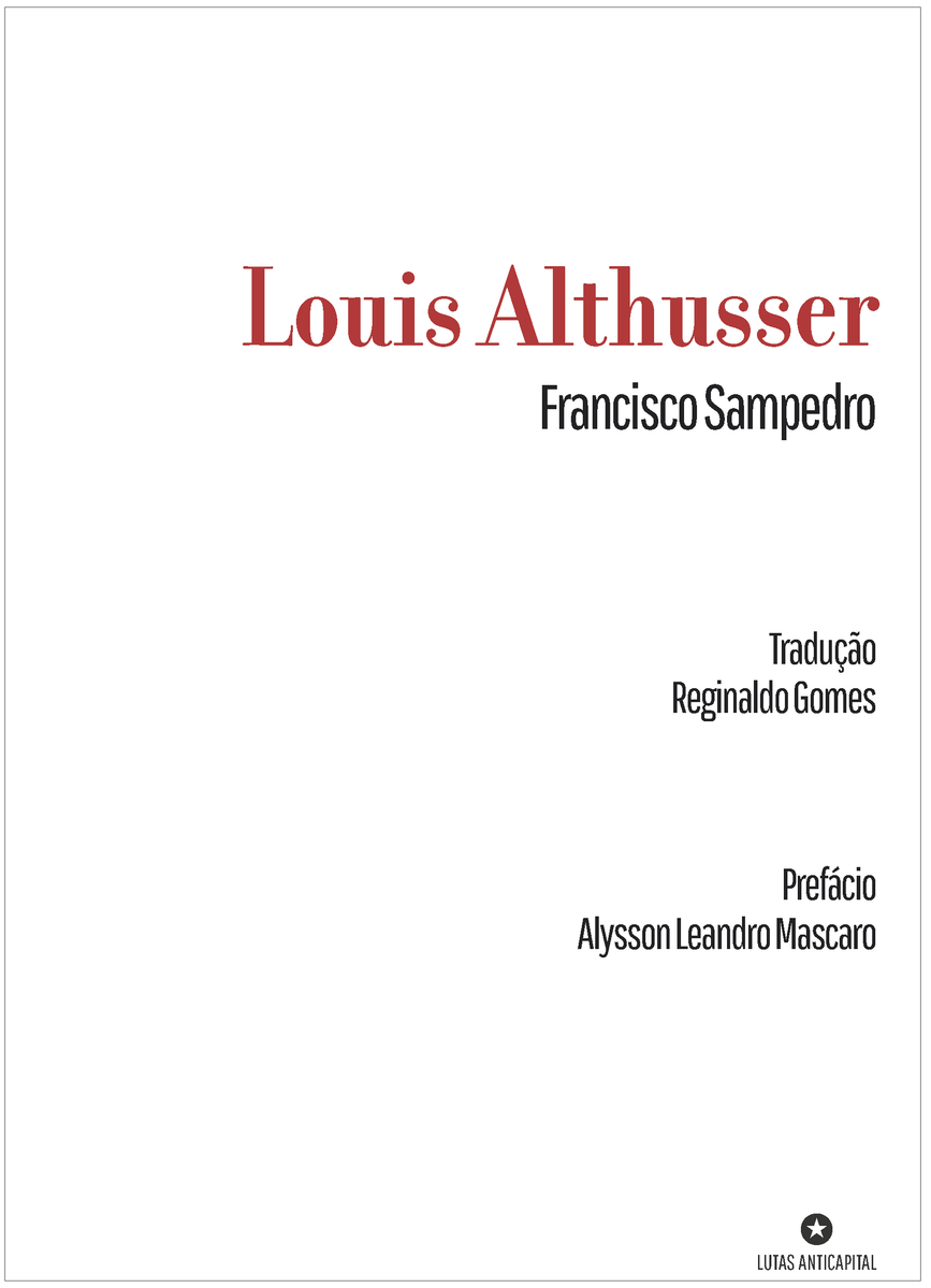 capasitealthusser_1200x1200.
