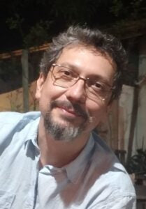 Confira a entrevista com Leandro Galastri, autor de Leituras gramscianas: História, política e classes sociais