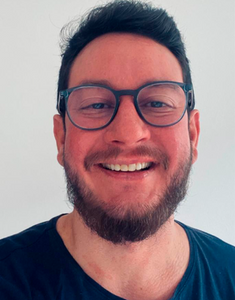 Entrevista com Prof. Dr. Thiago Marques Mandarino, autor do livro "ESTENO E CLIO: críticas à categoria superexploração do trabalho sob a perspectiva da formação nacional"