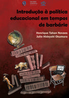 [PDF] Introdução à política educacional em tempos de barbárie