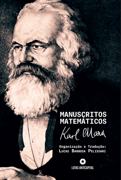 Manuscritos Matemáticos - Karl Marx