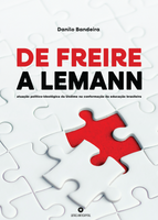 De Freire a Lemann: atuação político-ideológica da Undime na conformação da educação brasileira