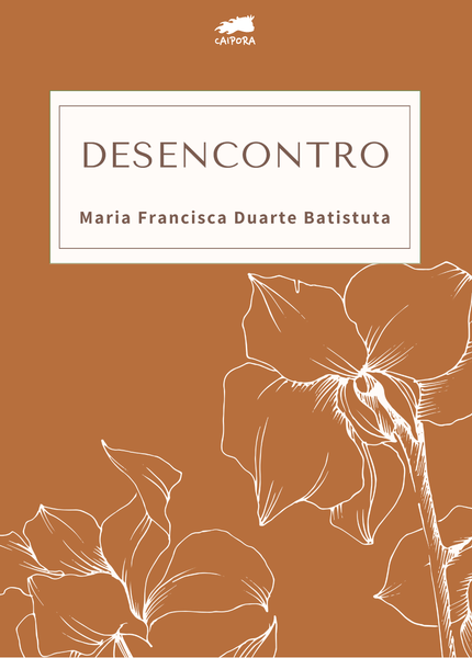 Desencontro