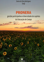 [PDF] PRONERA: gestão participativa e diversidade de sujeitos da Educação do Campo