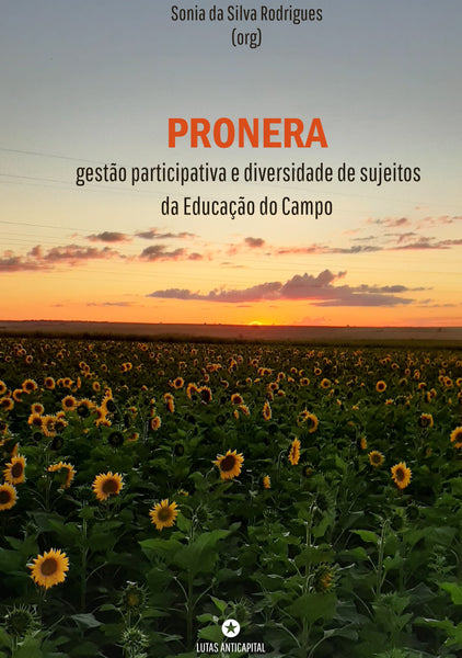 [PDF] PRONERA: gestão participativa e diversidade de sujeitos da Educação do Campo