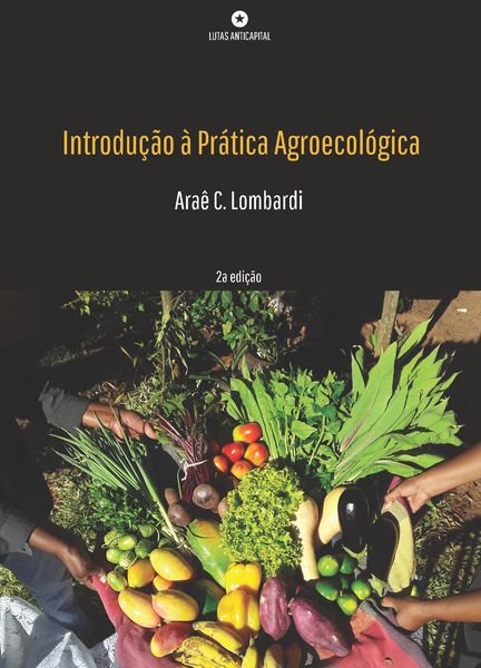 Introdução à prática agroecológica (2a edição)