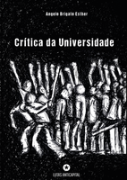 Crítica da Universidade