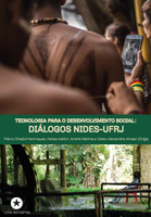 Tecnologia para o desenvolvimento social: Diálogos Nides-UFRJ