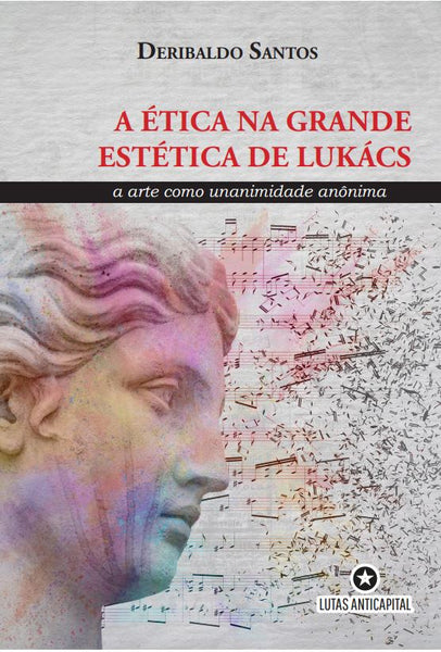 [PDF] A ética na grande estética de Lukács
