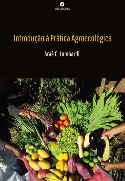[PDF] Introdução à prática agroecológica