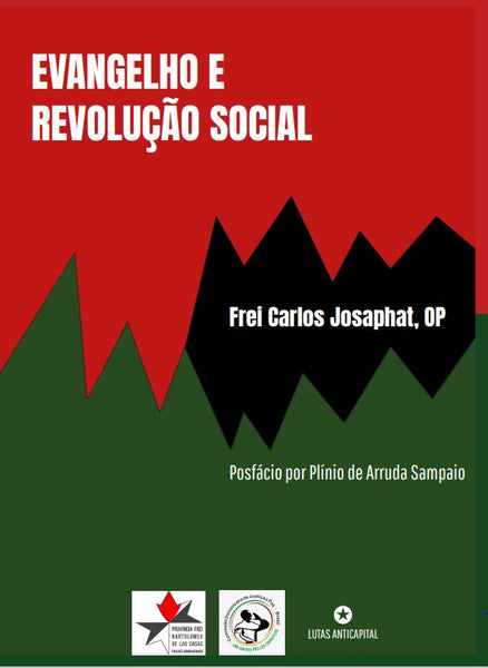 Evangelho e Revolução Social