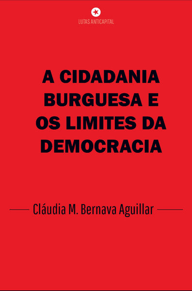 [pdf] A cidadania burguesa e os limites da democracia