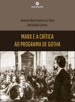 [PDF] Marx e a Crítica ao Programa de Gotha