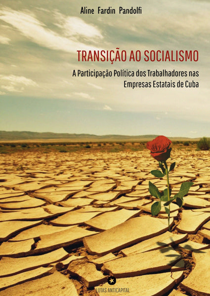 Transição ao Socialismo: a participação política dos trabalhadores nas empresas estatais de Cuba