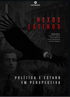 Nexos Latinos: Política e Estado em perspectiva